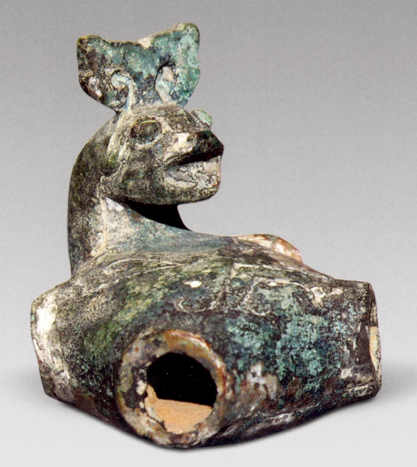 河北文艺巷弄,邂逅隐秘文艺小店之旅