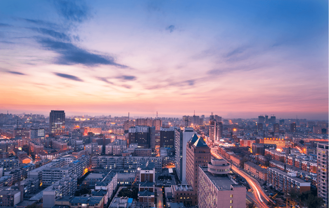 吉林人民大会，尊敬领导与人民共谋发展新篇章