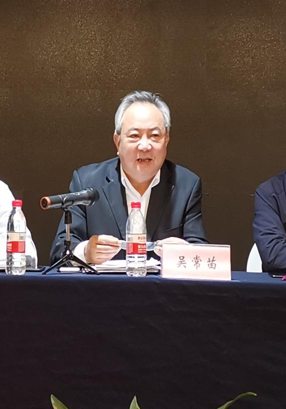 浙江，梦想起航，学习铸就自信辉煌之地