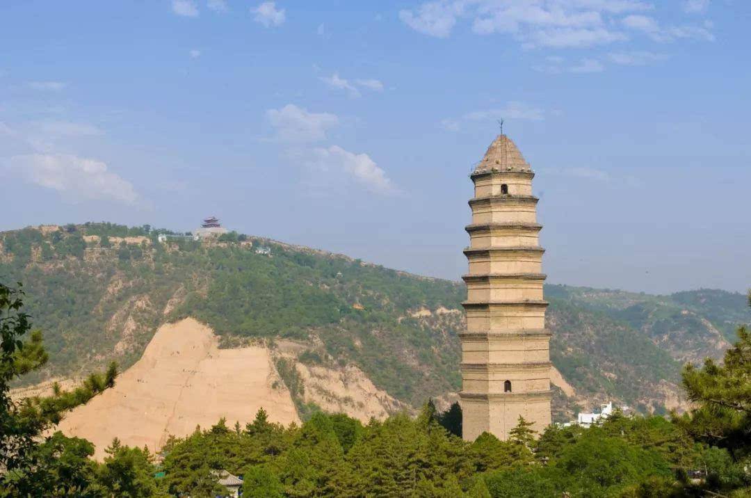 陕西,历史文化的瑰宝与现代文明的交汇窗口